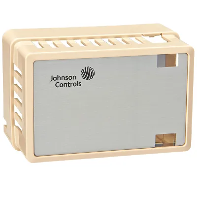 JOHNSON CONTROLS - HE-67P3-0N00BT