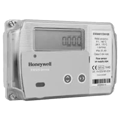 HONEYWELL - EW5001CDZ