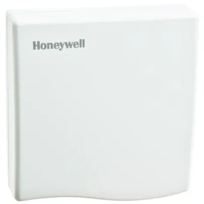 HONEYWELL - HRA80