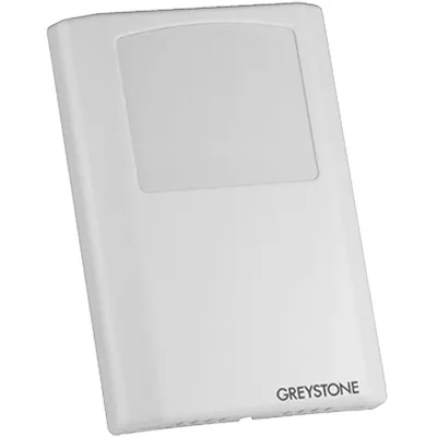 Greystone - HRC3NT8