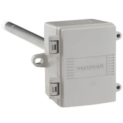 Greystone - HSOSE359