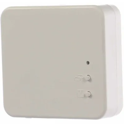 HT500-SET-2 - General<br>Kablosuz Yerden Isıtama ve Kombi Termostatı - 4