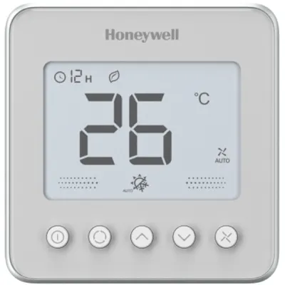 HONEYWELL - TF428WNM-U