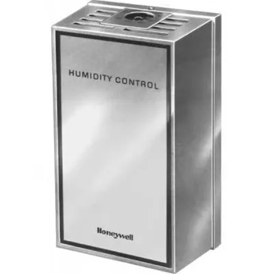 HONEYWELL - H4600A1244-U