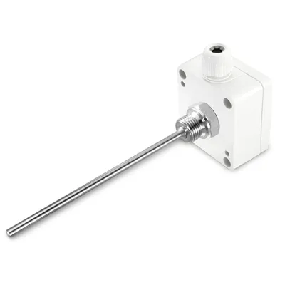 DDC-TECH - I-TT-L-10-50 DDC-TECH - I-TT-L-10-50