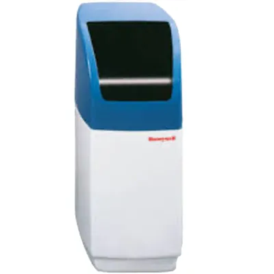 HONEYWELL - PW60-B