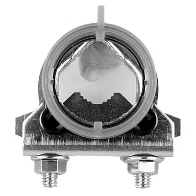 BELIMO - K-LM12