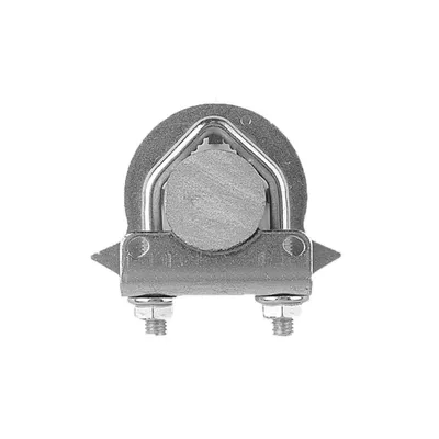 BELIMO - K4-1 US