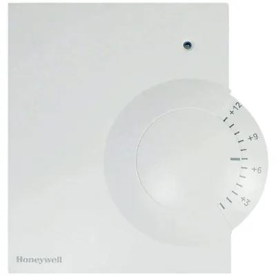 HONEYWELL - HCW82