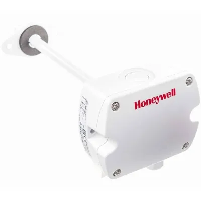 HONEYWELL - AQS71-KAM-T