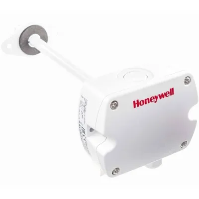 HONEYWELL - H7015A1006