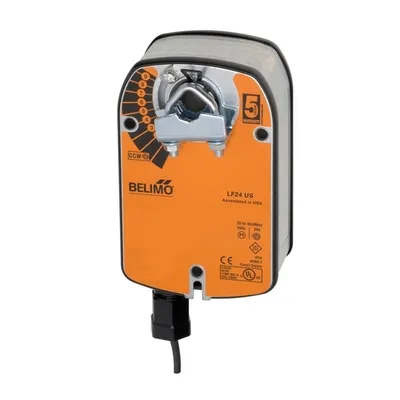 BELIMO - LF24 US
