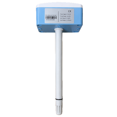 HEXA CONTROLS - LFH10A-2
