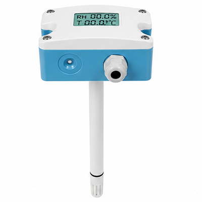 HEXA CONTROLS - LFH10A-2