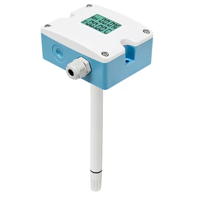 HEXA CONTROLS - LFH10A-2
