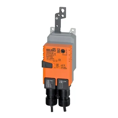 BELIMO - LHX120-3-100