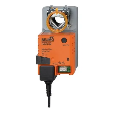 BELIMO - LMB24-HM