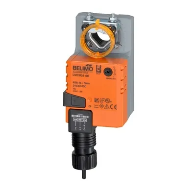 BELIMO - LMCB24-SR-T