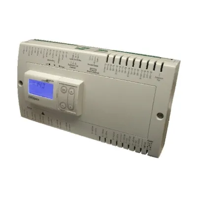 Johnson Controls - LP-FX07D01-000C