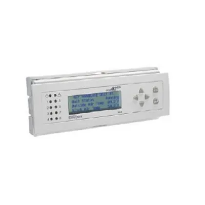 Johnson Controls - LP-NET071-000C