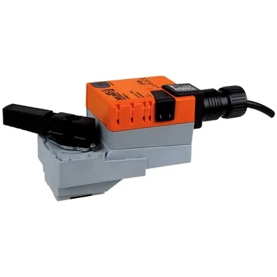 BELIMO - LRB120-3