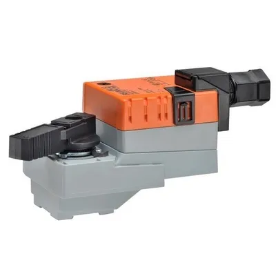 BELIMO - LRB24-SR-T