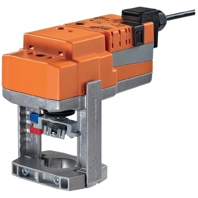 BELIMO - LVX120-3