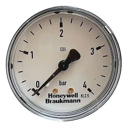 HONEYWELL - M07M-A16