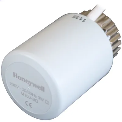 HONEYWELL - M100-AG