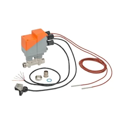 BELIMO - M2432-EV
