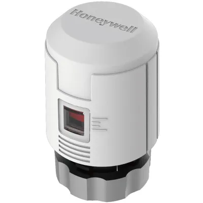 HONEYWELL - M400-AG