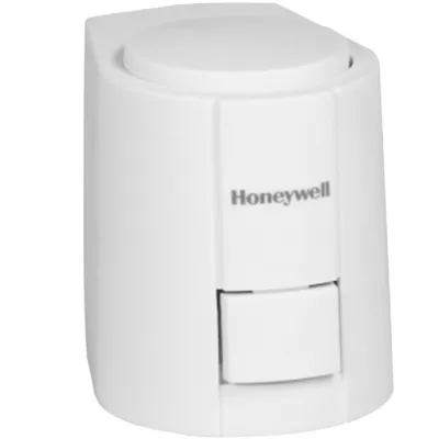 HONEYWELL - M44-MOD-1M