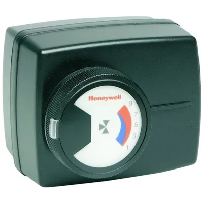 HONEYWELL - M6063A 1003