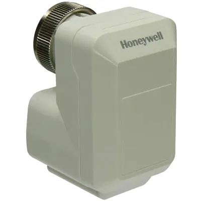 HONEYWELL - M6410C2031