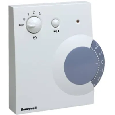 HONEYWELL - T7560H