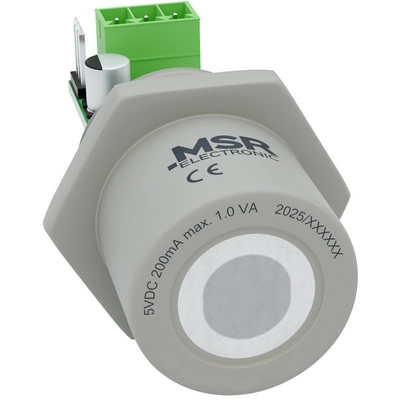 MSR - MC2-0-E1130-C-0