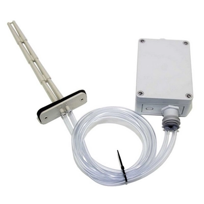 MSR - MC2-B-E1197-C-0