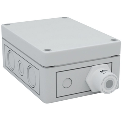 MC2-B-P3460-A-0 - MSR<br>Kanal Montaj Bütan (C4H10) Sensörü - 3