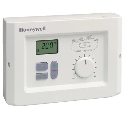 HONEYWELL - R7426C2002