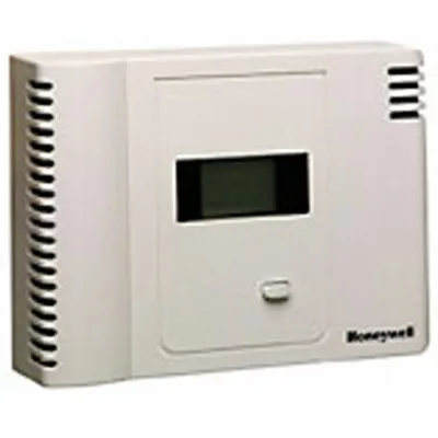 HONEYWELL - 43193862-001