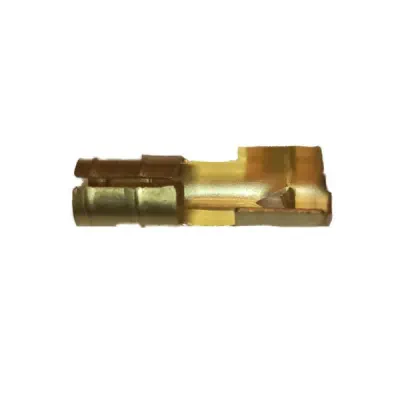 MLZM-03 - MARKA<br>Buji Başlığı