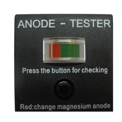 MLZM - MARKA<br>Test Cihazı (Yazılı)