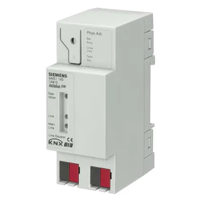 Siemens - N 140-13