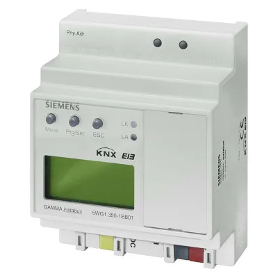 Siemens - N 350E01