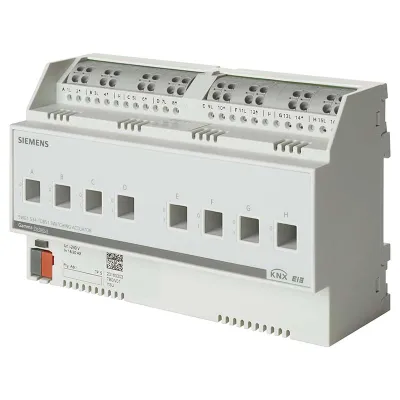 Siemens - N 530D51