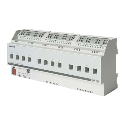 Siemens - N 530D61