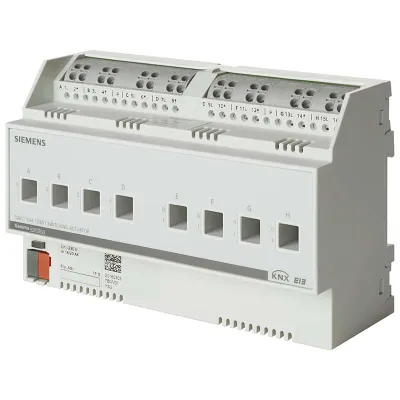 Siemens - N 532D51