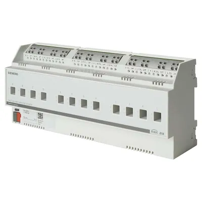 Siemens - N 534D61