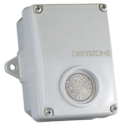 Greystone - NDD5B1100