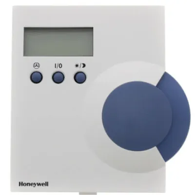 HONEYWELL - T7560C1006